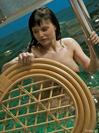 Preview 11