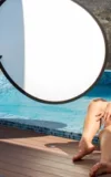 RU_BERENICE_BACKSTAGE._VOL.43_13.webp
