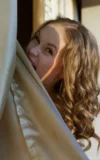 RU_CAESARIA_BACKSTAGE._VOL.24_6.webp
