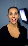RU_DARYA__GEMMA_BACKSTAGE._VOL.35_13.webp