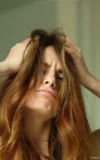 RU_DEBORA_ALTA__ROCHELLE_BACKSTAGE._VOL.40_10.webp