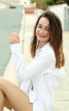 RU_DEBORA_ALTA__ROCHELLE_BACKSTAGE._VOL.40_3.webp