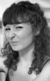 RU_DEBORA_ALTA__ROCHELLE_BACKSTAGE._VOL.40_4.webp