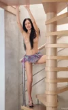 RU_DIANDA__ERICA__PAIGE__ANABELLE_BACKSTAGE._VOL.9_1.webp