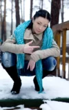 RU_DIANDA__ERICA__PAIGE__ANABELLE_BACKSTAGE._VOL.9_6.webp