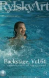 RU_ELLA_MORO__LISA_DAWN__SOFY_BEE_BACKSTAGE._VOL.64_10.webp