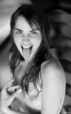 RU_ELLA_MORO__LISA_DAWN__SOFY_BEE_BACKSTAGE._VOL.64_11.webp