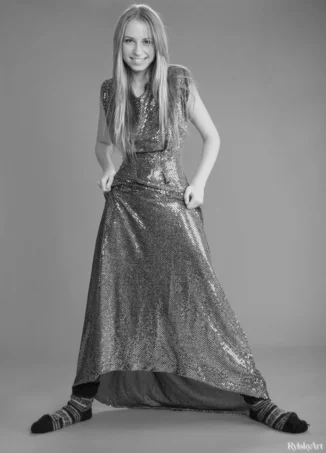 Preview 6