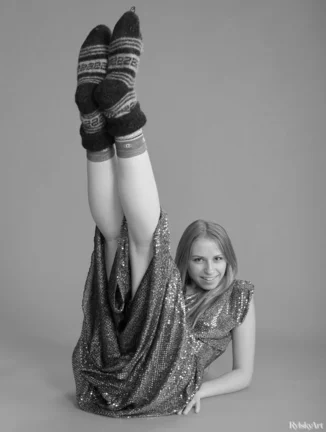 Preview 8