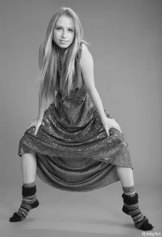 Preview 9