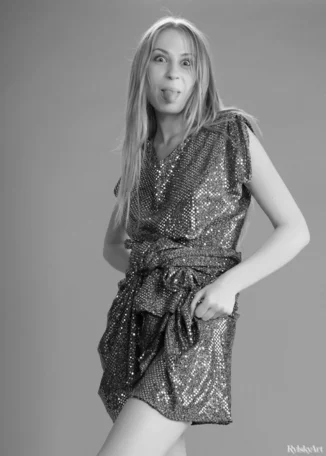 Preview 12