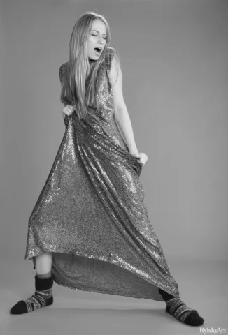 Preview 14
