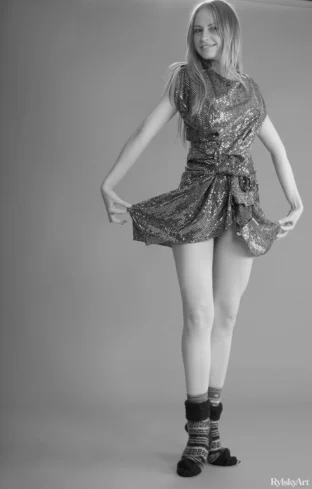 Preview 15