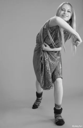 Preview 16