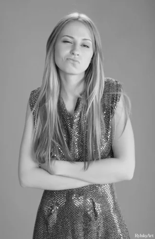 Preview 17