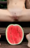 RU_FEEONA_WATERMELON_14.webp