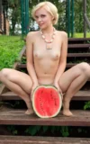 RU_FEEONA_WATERMELON_15.webp