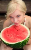 RU_FEEONA_WATERMELON_6.webp