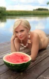 RU_FEEONA_WATERMELON_7.webp