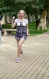 RU_FEEONA__WANDA_BACKSTAGE._VOL.49_12.webp