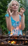 RU_FEEONA__WANDA_BACKSTAGE._VOL.49_2.webp