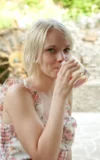 RU_FEEONA__WANDA_BACKSTAGE._VOL.49_3.webp