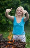 RU_FEEONA__WANDA_BACKSTAGE._VOL.49_4.webp