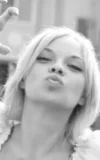RU_FEEONA__WANDA_BACKSTAGE._VOL.49_5.webp