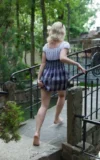 RU_FEEONA__WANDA_BACKSTAGE._VOL.49_9.webp