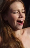 RU_GOLDIE__GILLIAN_BACKSTAGE._VOL.17_11.webp