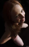 RU_GOLDIE__GILLIAN_BACKSTAGE._VOL.17_7.webp