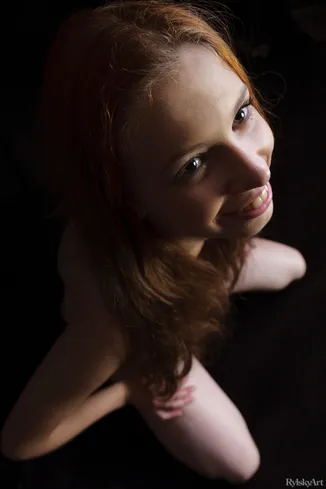 Preview 18