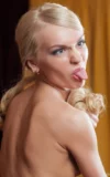 RU_HELEN_F_BACKSTAGE._VOL.79_11.webp