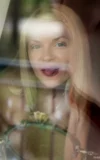 RU_HELEN_F_BACKSTAGE._VOL.79_19.webp