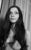 RU_INDIANA__JODIE__LIV_BACKSTAGE._VOL.33_10.webp