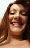 RU_INDIANA__JODIE__LIV_BACKSTAGE._VOL.33_12.webp