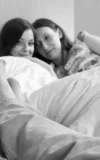 RU_INDIANA__JODIE__LIV_BACKSTAGE._VOL.33_16.webp