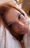 RU_INDIANA__JODIE__LIV_BACKSTAGE._VOL.33_2.webp