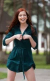 RU_INDIANA__JODIE__LIV_BACKSTAGE._VOL.33_3.webp