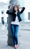 RU_IRINA_J_BACKSTAGE._VOL.14_6.webp