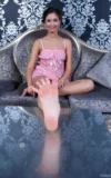 RU_IRINA_J_BACKSTAGE._VOL.14_7.webp