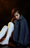 RU_IVANA__YANI__FREYA__MILENE__ALICE_KISS__MALENA_FENDI_BACKSTAGE._VOL.15_13.webp