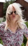 RU_KEI__MILA_BACKSTAGE._VOL.46_3.webp