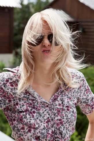 Preview 14
