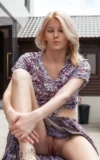 RU_KEI__MILA_BACKSTAGE._VOL.46_5.webp