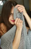 RU_LEONA_MIA_BACKSTAGE._VOL.72_11.webp