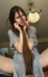 RU_LEONA_MIA_BACKSTAGE._VOL.72_20.webp