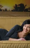 RU_LOREEN_BACKSTAGE._VOL.59_1.webp