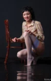 RU_LOREEN_BACKSTAGE._VOL.59_4.webp