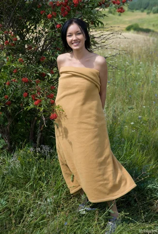 Preview 18